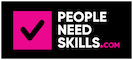 People Need Skills Ltd
