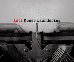 Anti Money Laundering (Insurance) (UK)