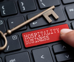 _Cyber Security and Data Protection in the Hospitality Industry - Managers (UK)