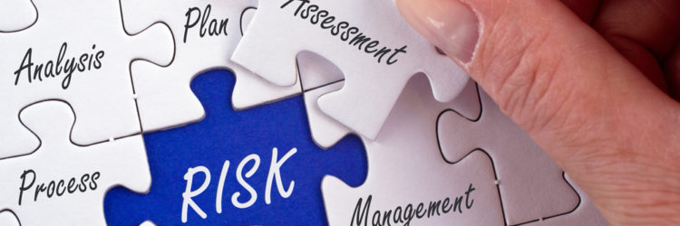 _Risk Assessment and Method Statements (UK)