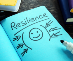 mental-health-resilience-image